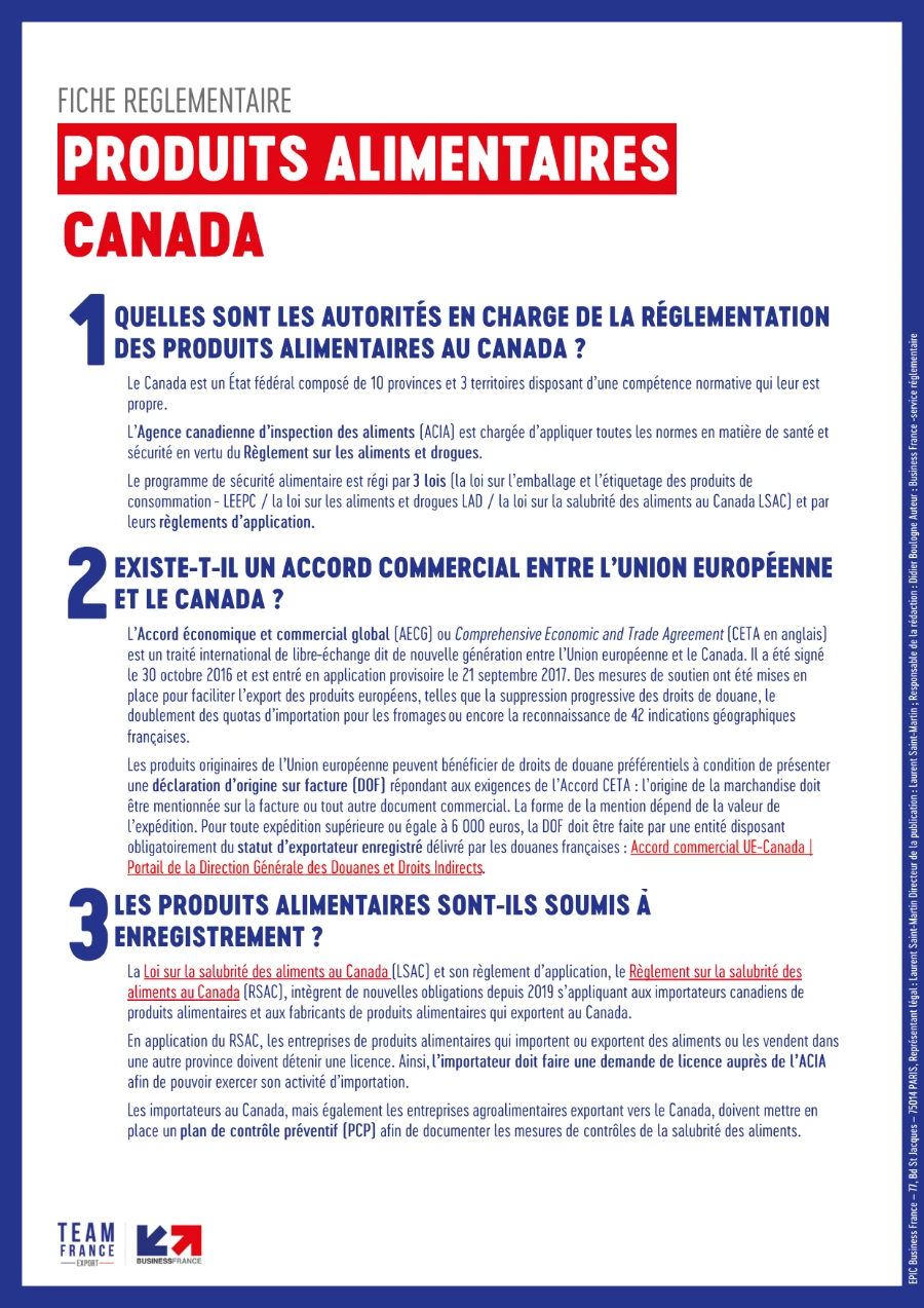 image de couverture du livre blanc