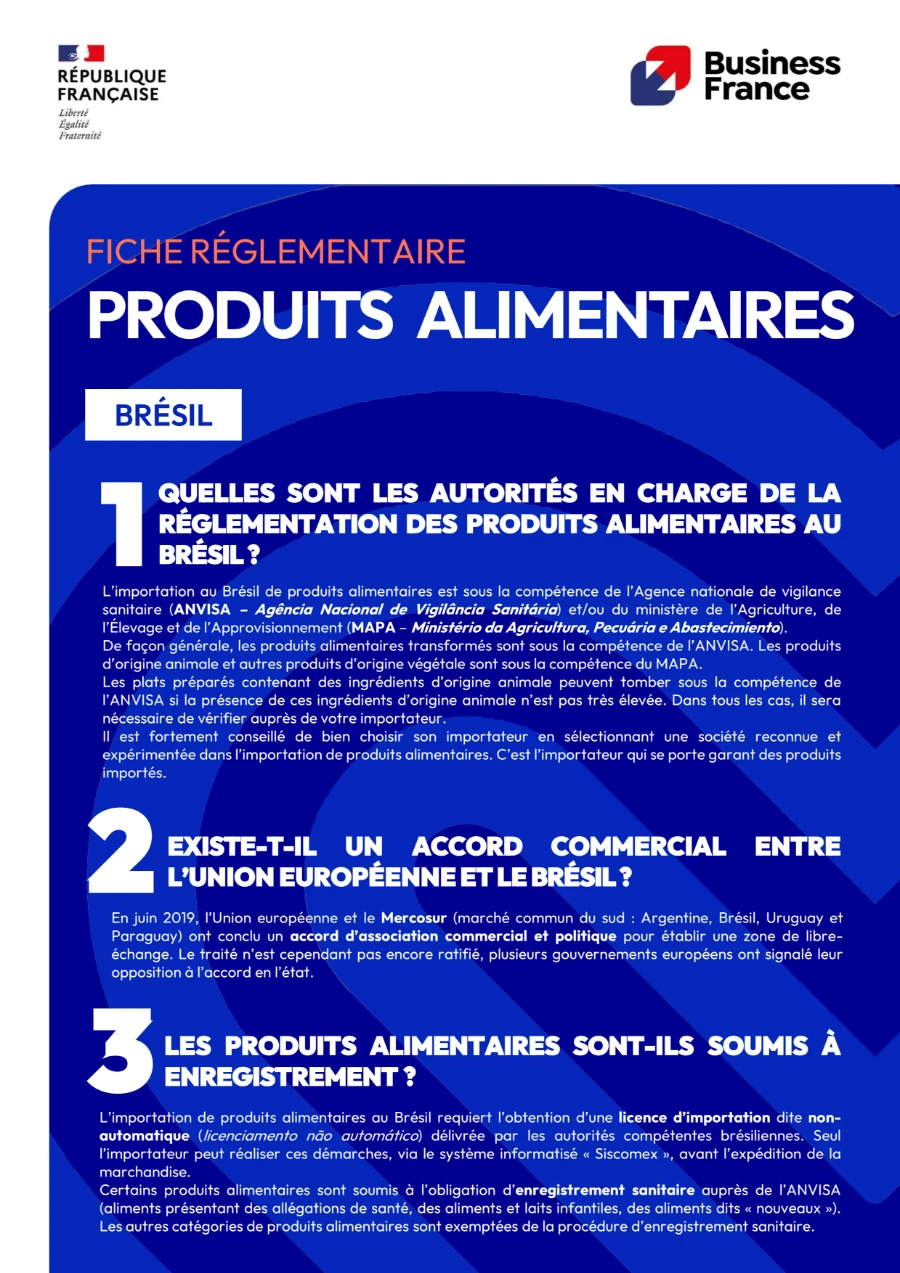 image de couverture du livre blanc