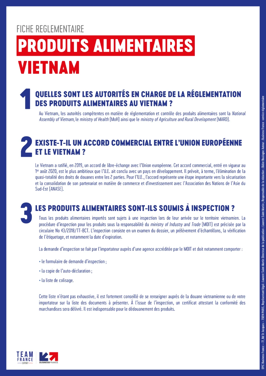 image de couverture du livre blanc