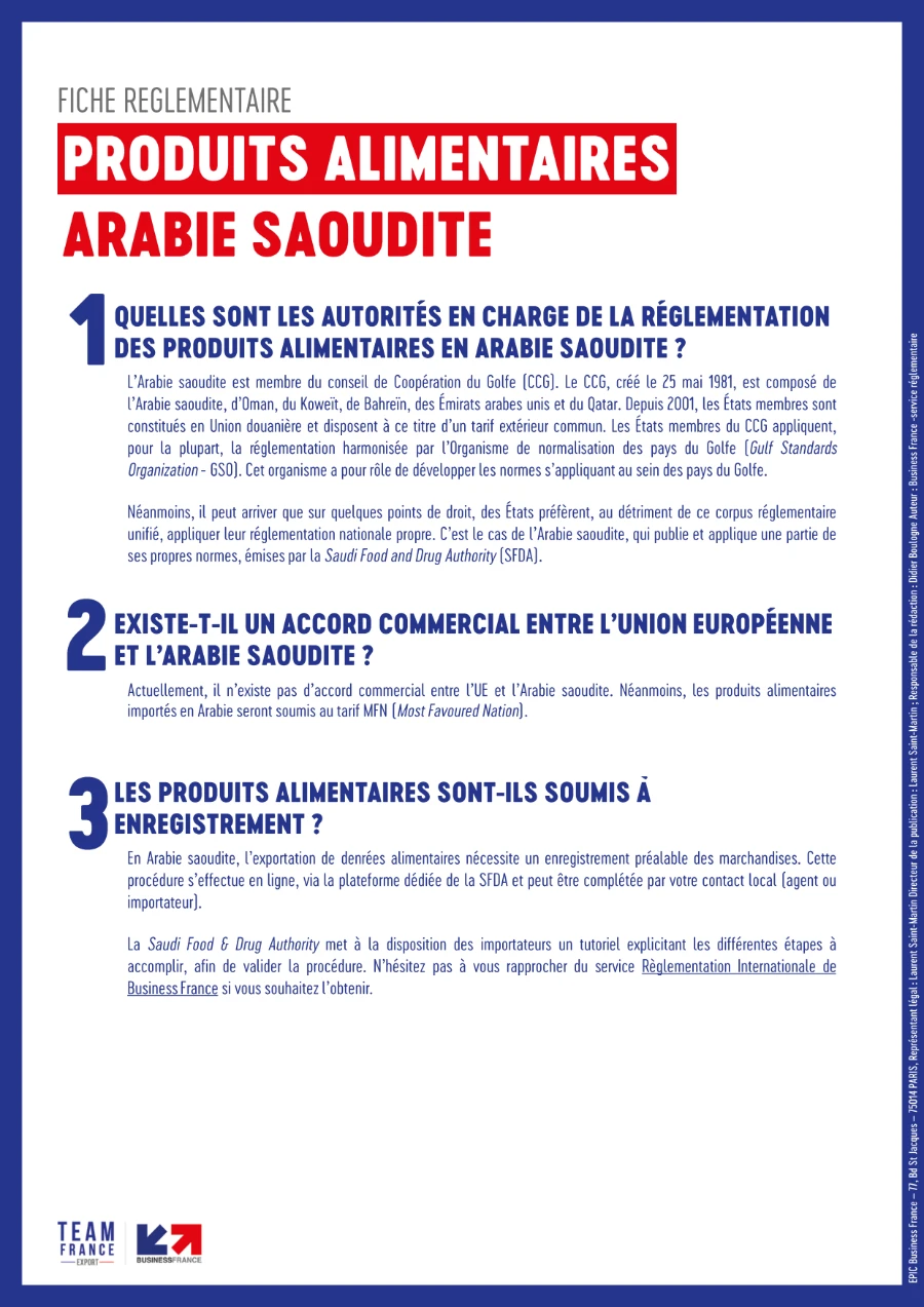 image de couverture du livre blanc