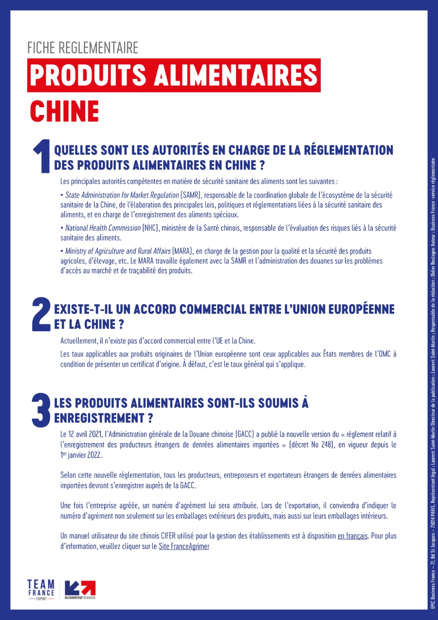 image de couverture du livre blanc