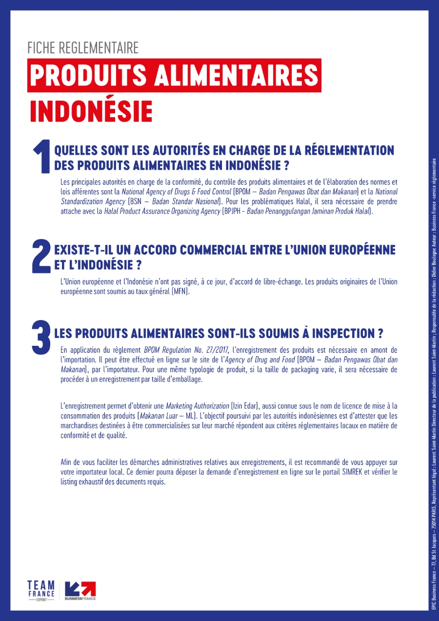 image de couverture du livre blanc