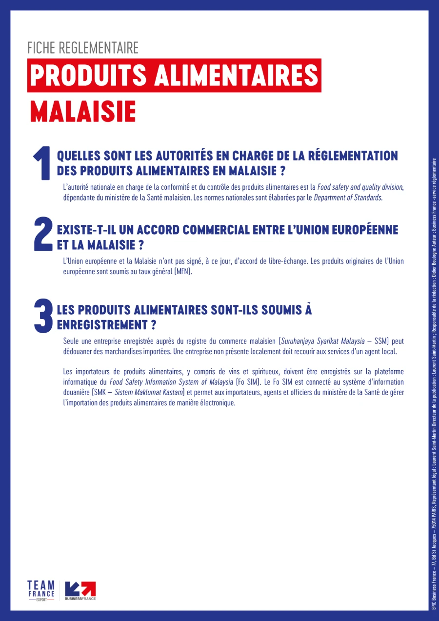 image de couverture du livre blanc