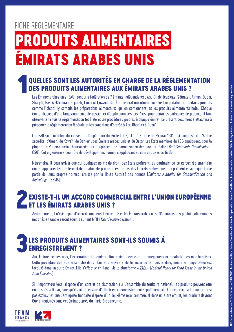 image de couverture du livre blanc