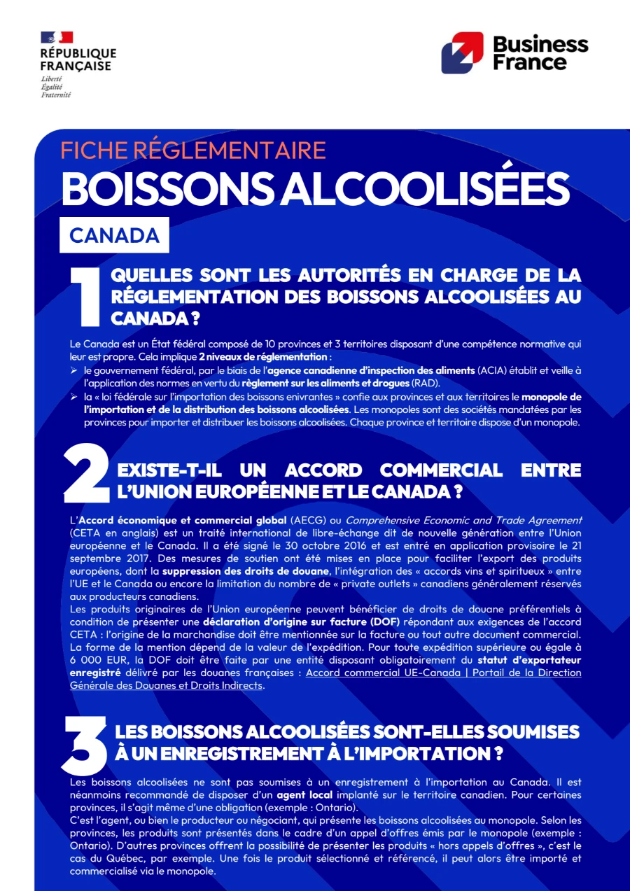 image de couverture du livre blanc