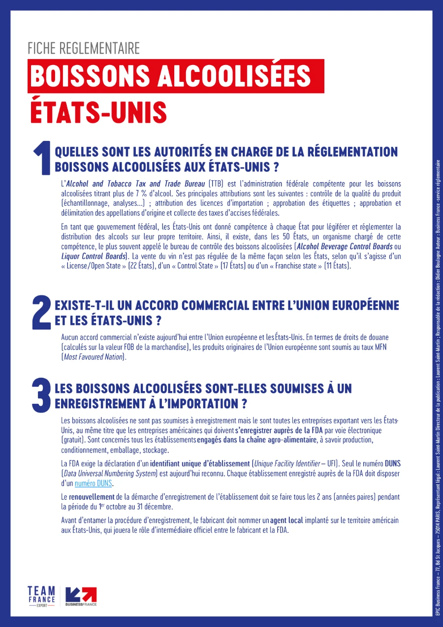 image de couverture du livre blanc