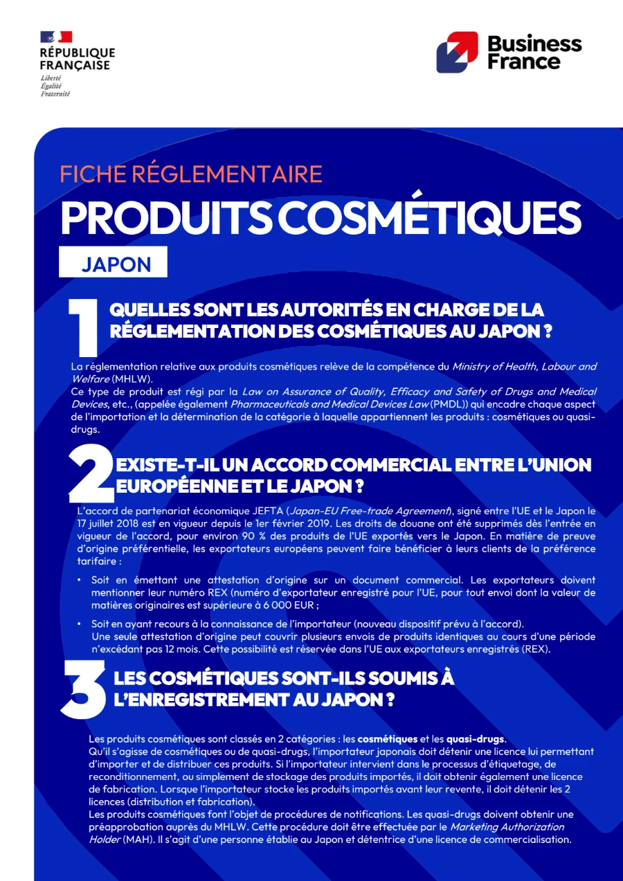 image de couverture du livre blanc