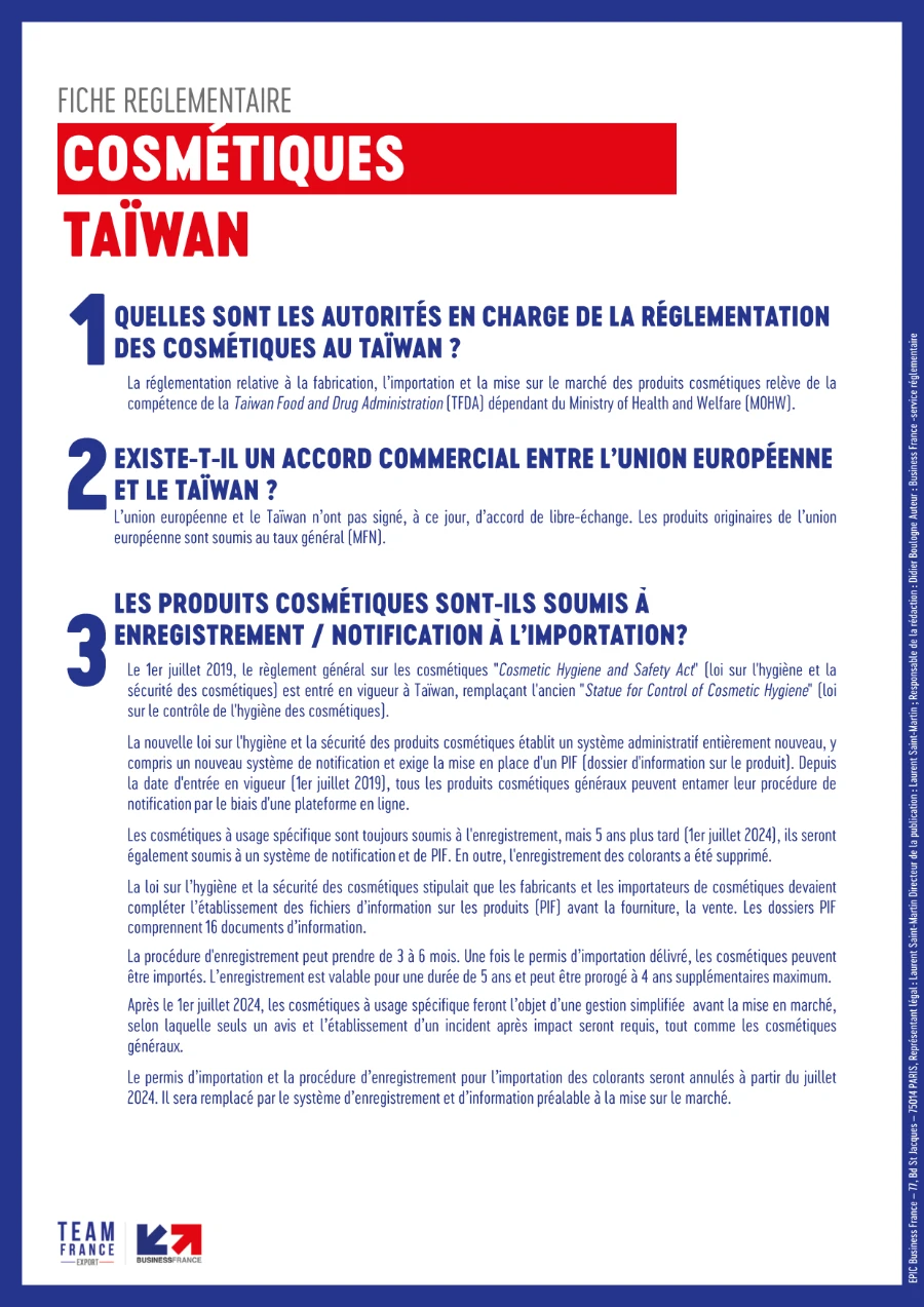 image de couverture du livre blanc