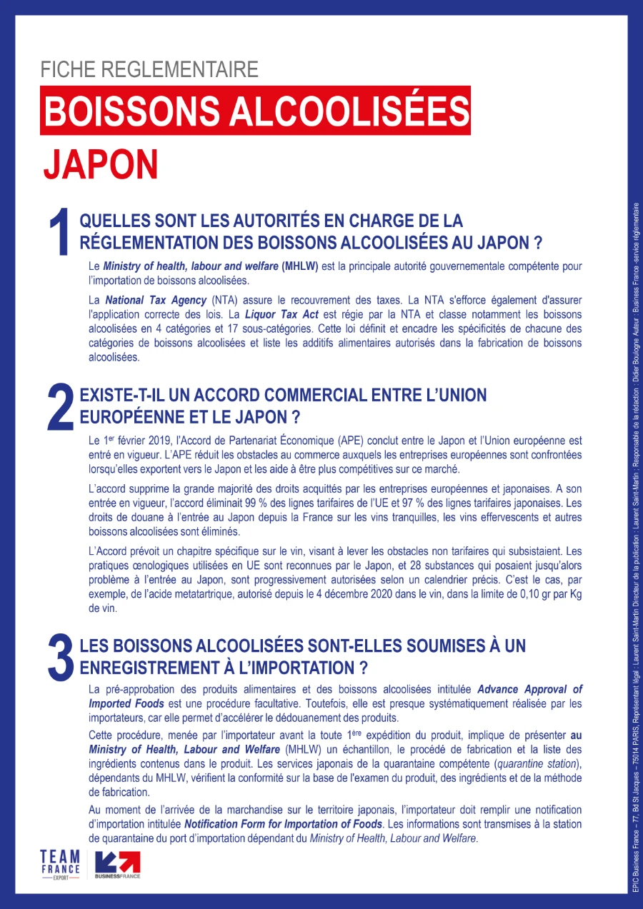 image de couverture du livre blanc