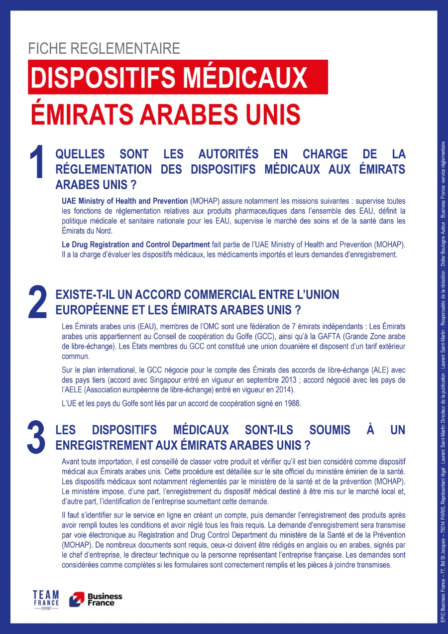 image de couverture du livre blanc