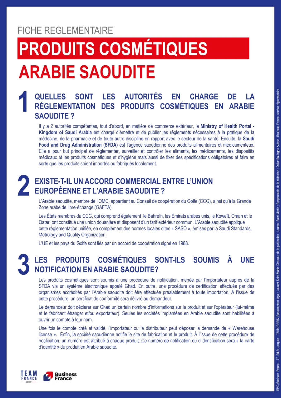 image de couverture du livre blanc