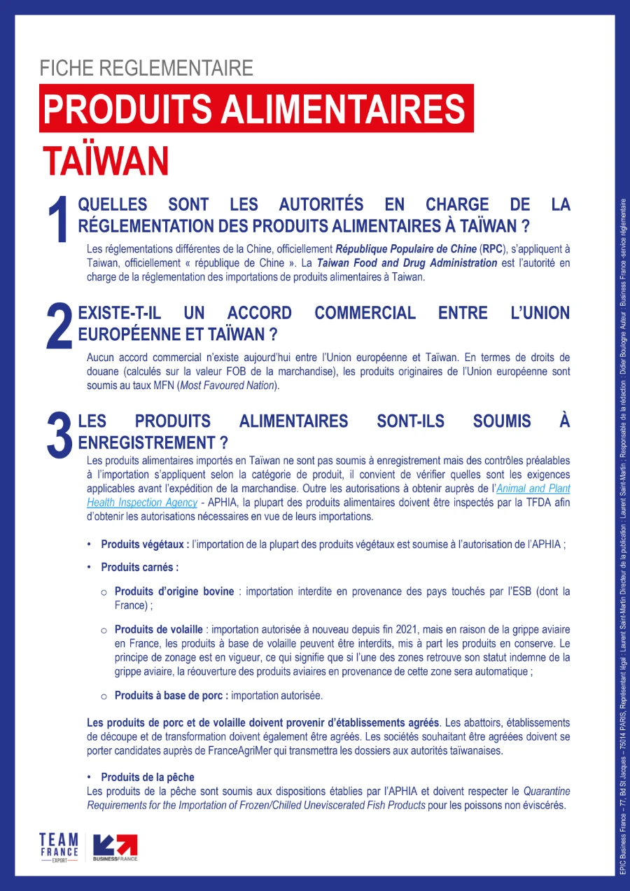 image de couverture du livre blanc