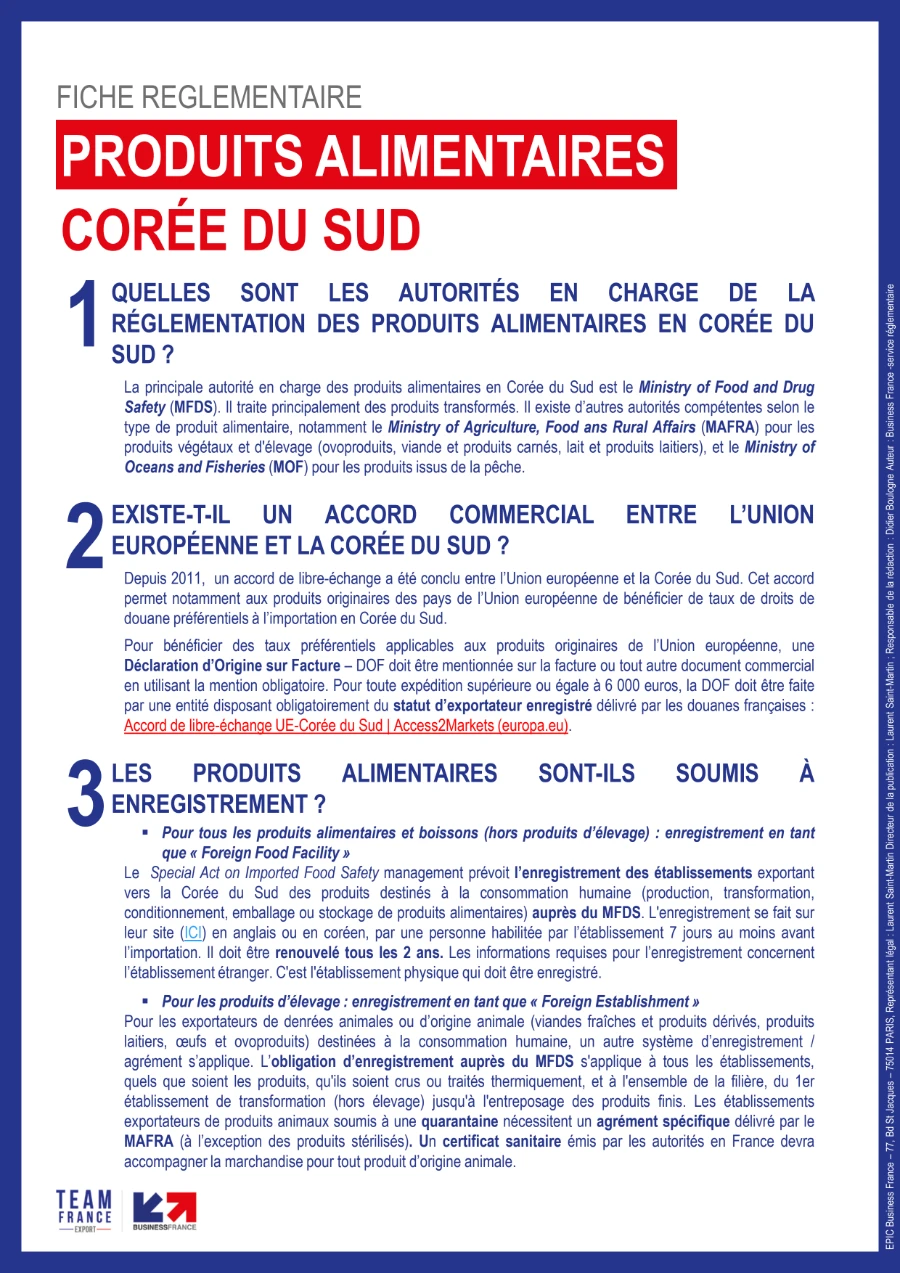 image de couverture du livre blanc