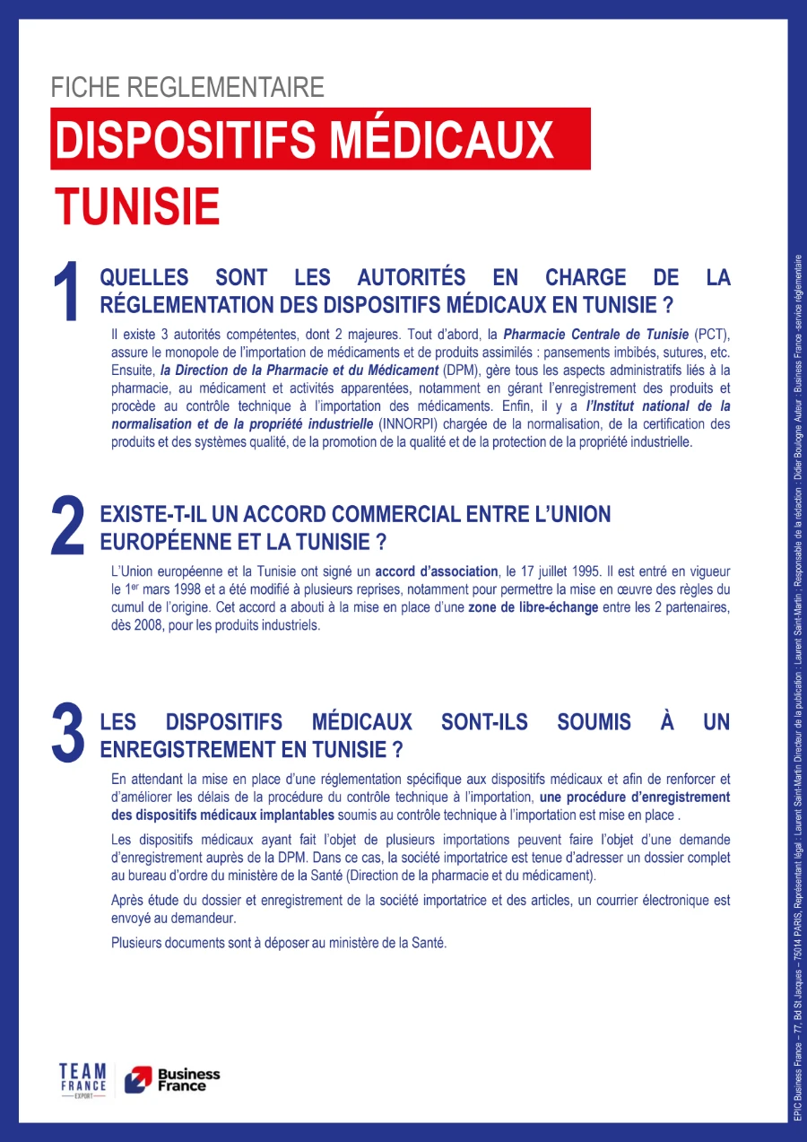 image de couverture du livre blanc