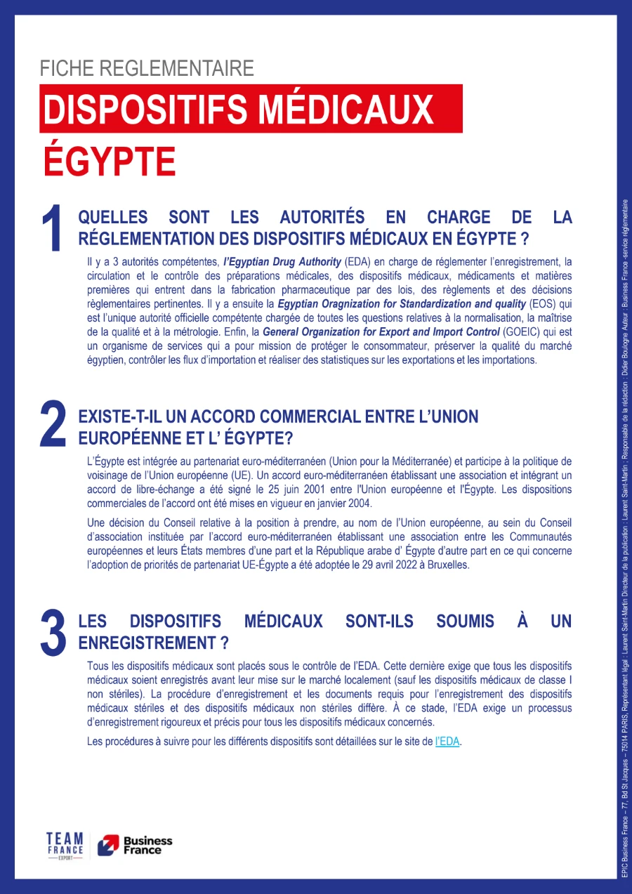 image de couverture du livre blanc