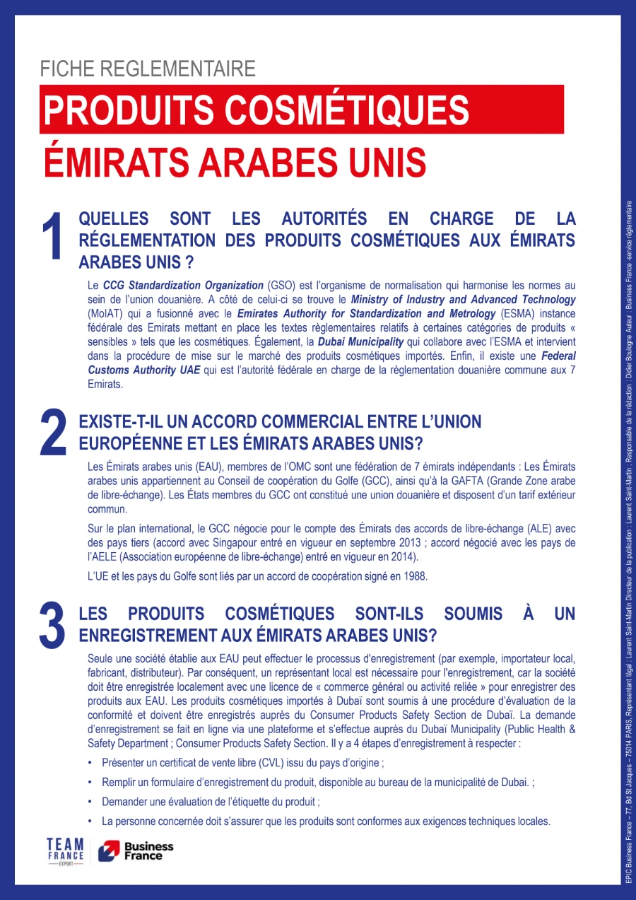 image de couverture du livre blanc