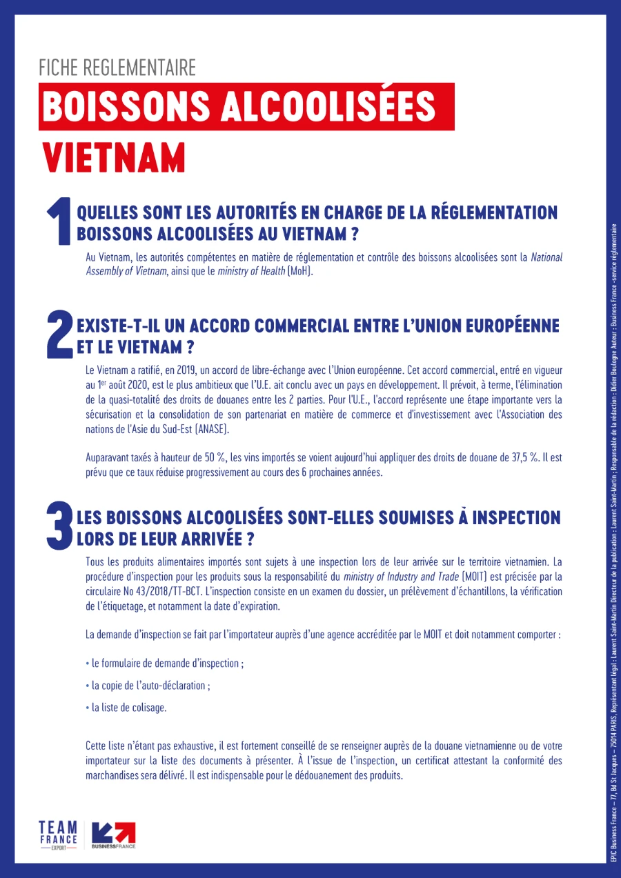 image de couverture du livre blanc