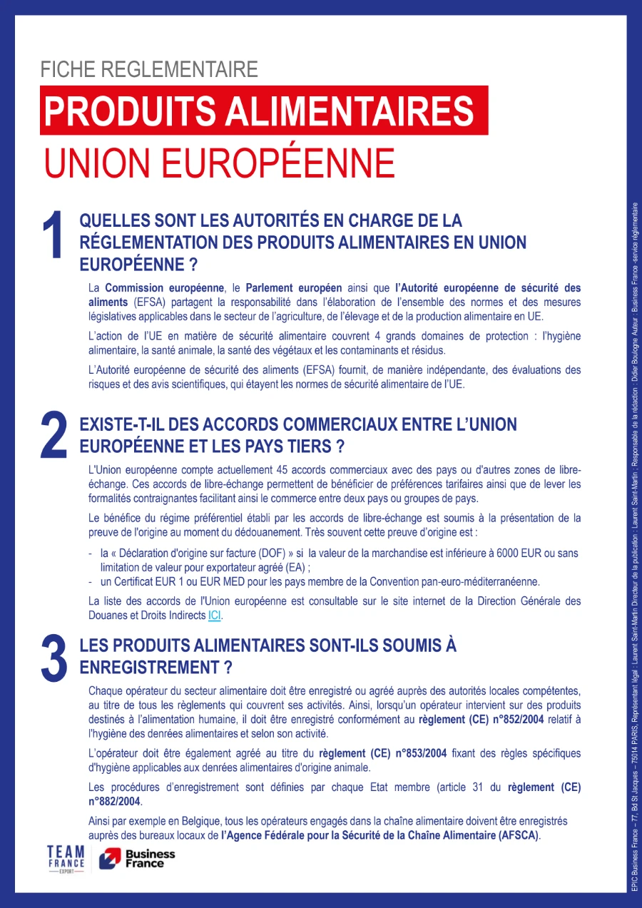 image de couverture du livre blanc