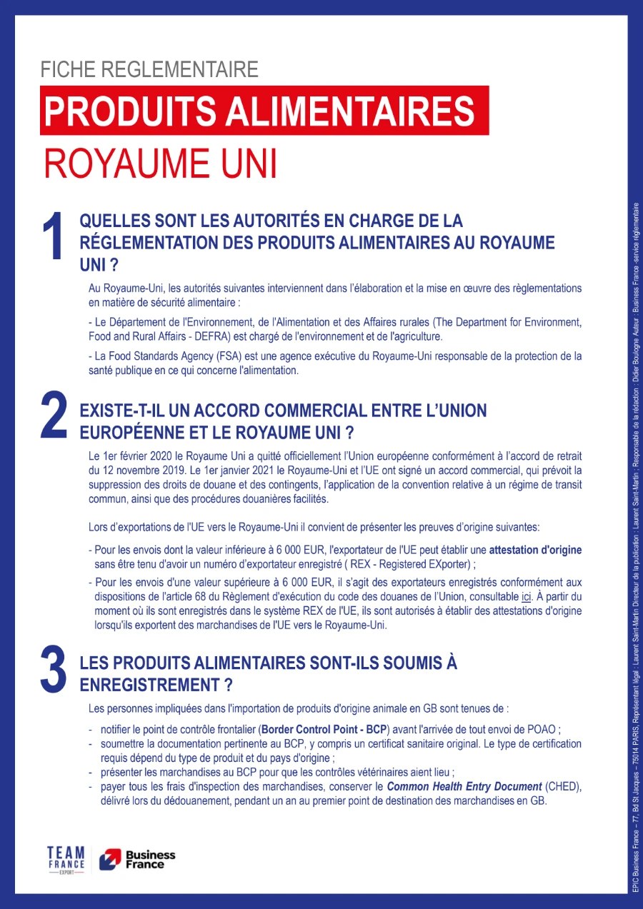 image de couverture du livre blanc