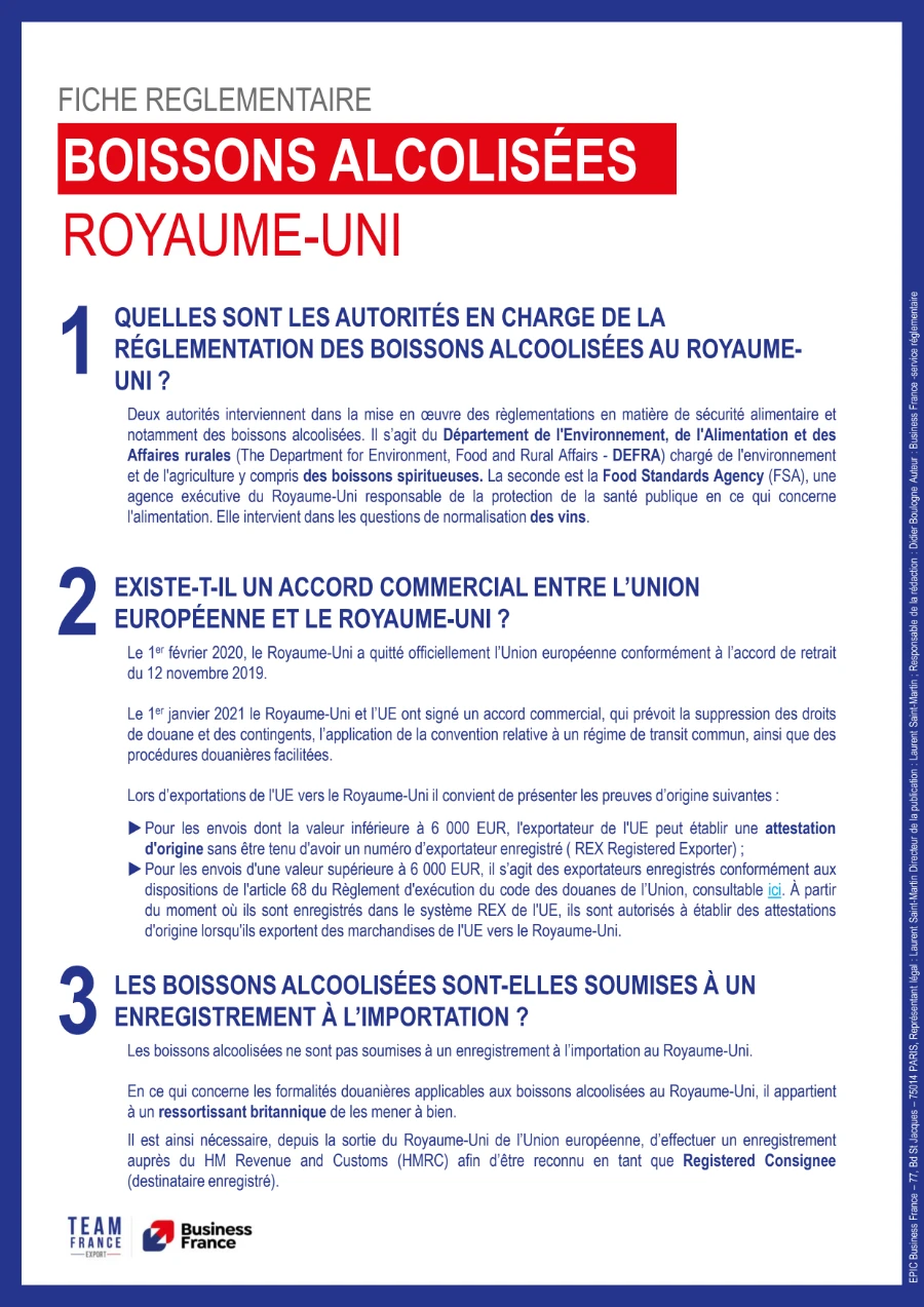 image de couverture du livre blanc