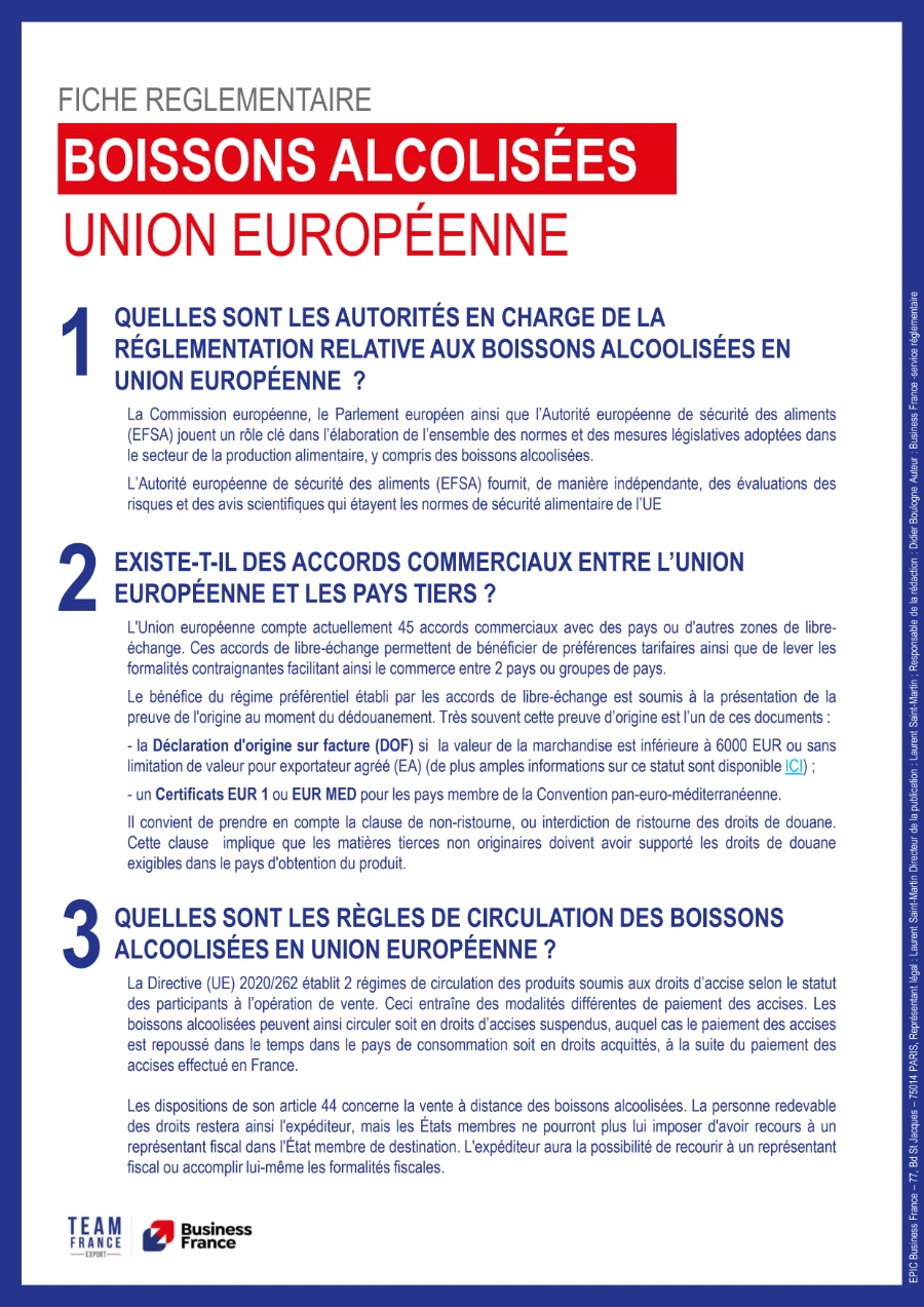 image de couverture du livre blanc