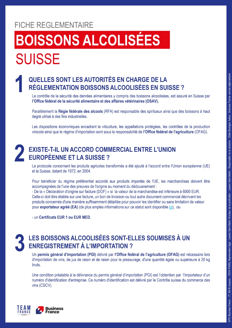 image de couverture du livre blanc