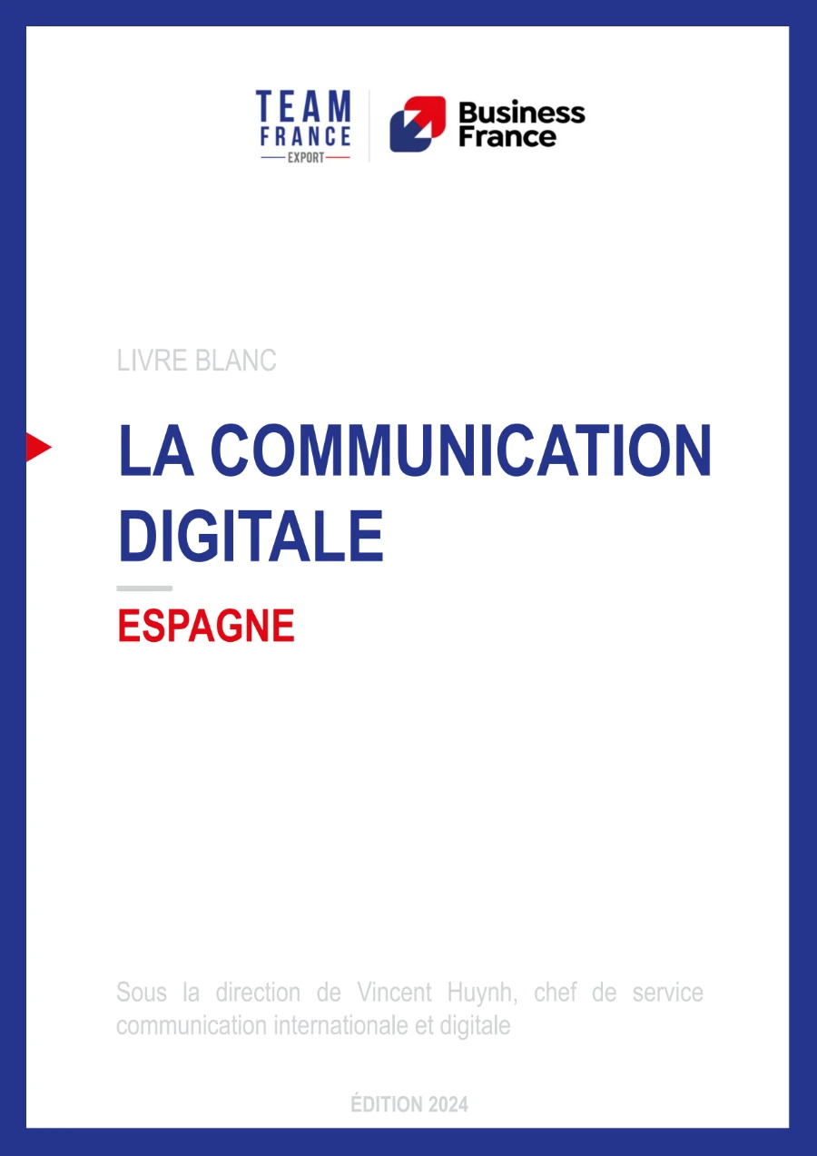 image de couverture du livre blanc