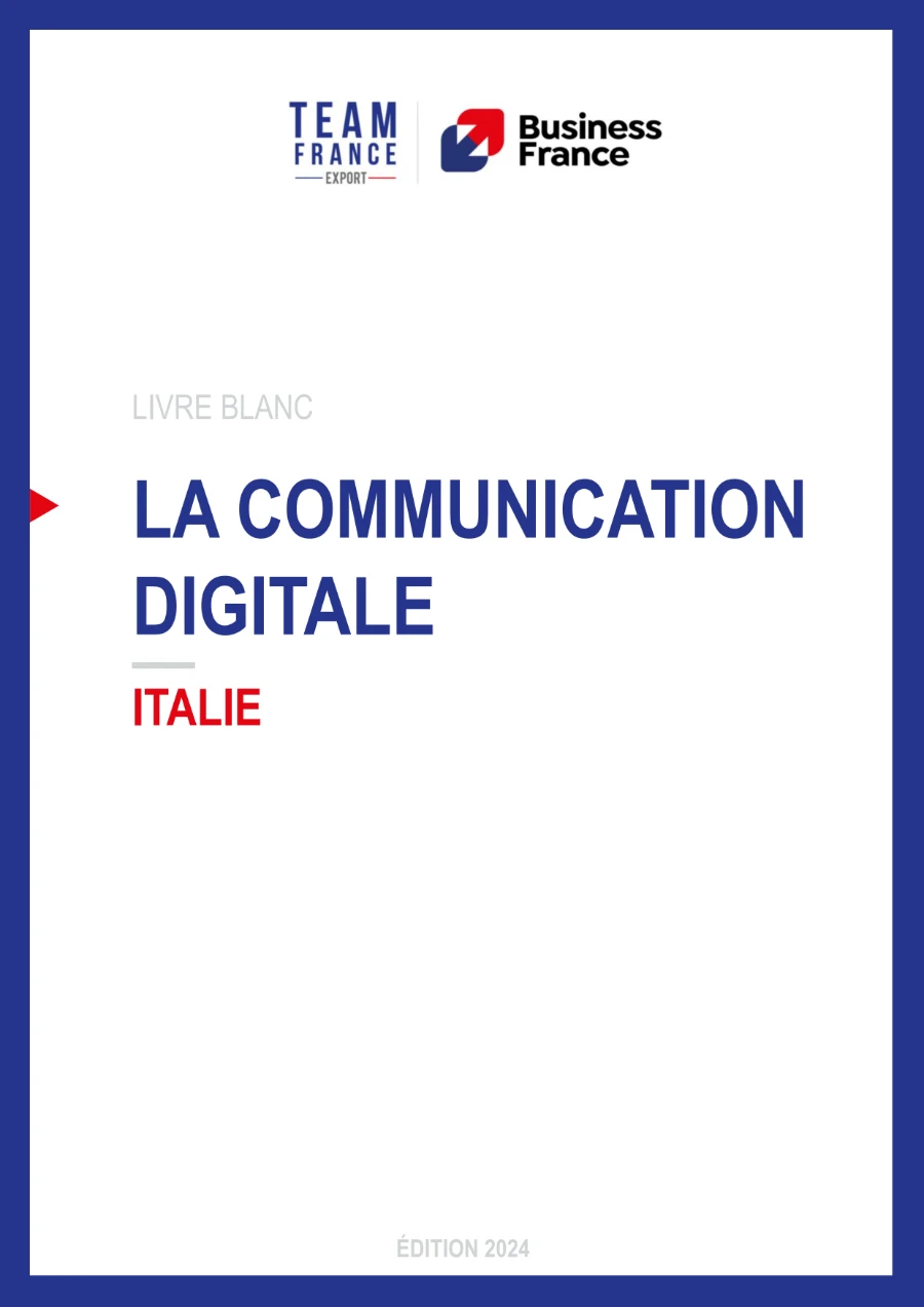 image de couverture du livre blanc