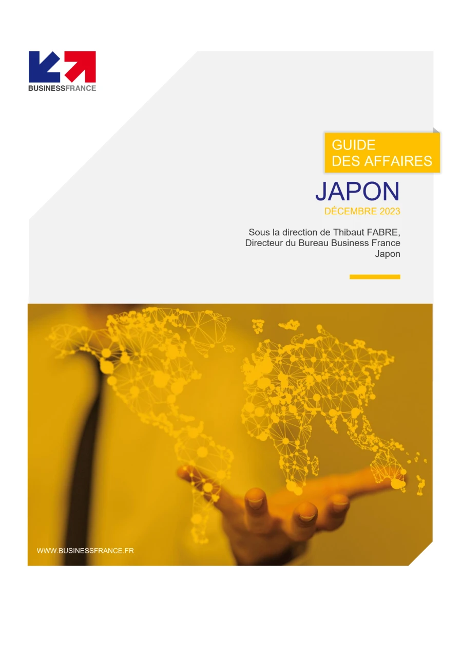 image de couverture du livre blanc