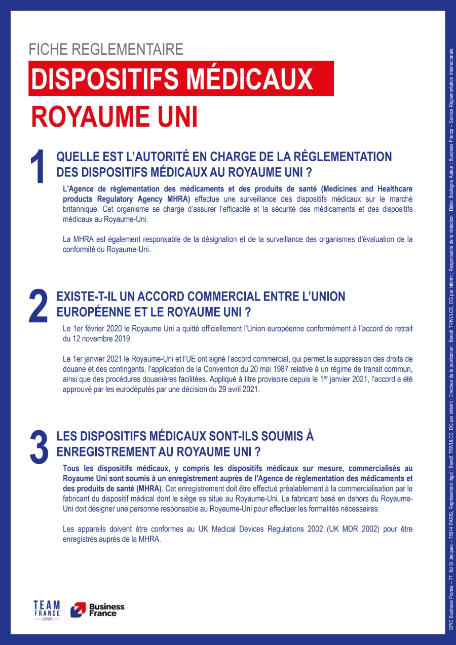 image de couverture du livre blanc