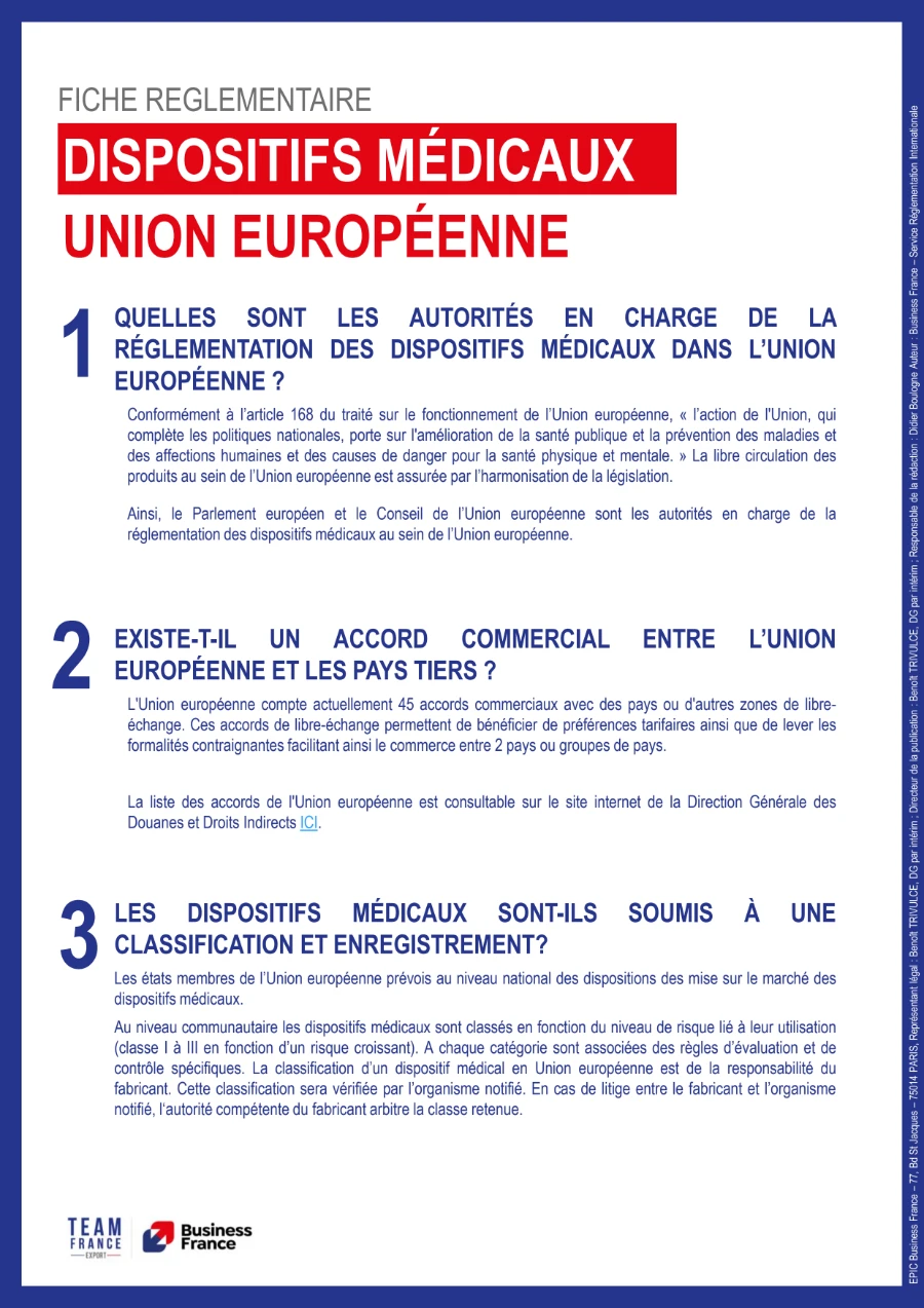 image de couverture du livre blanc