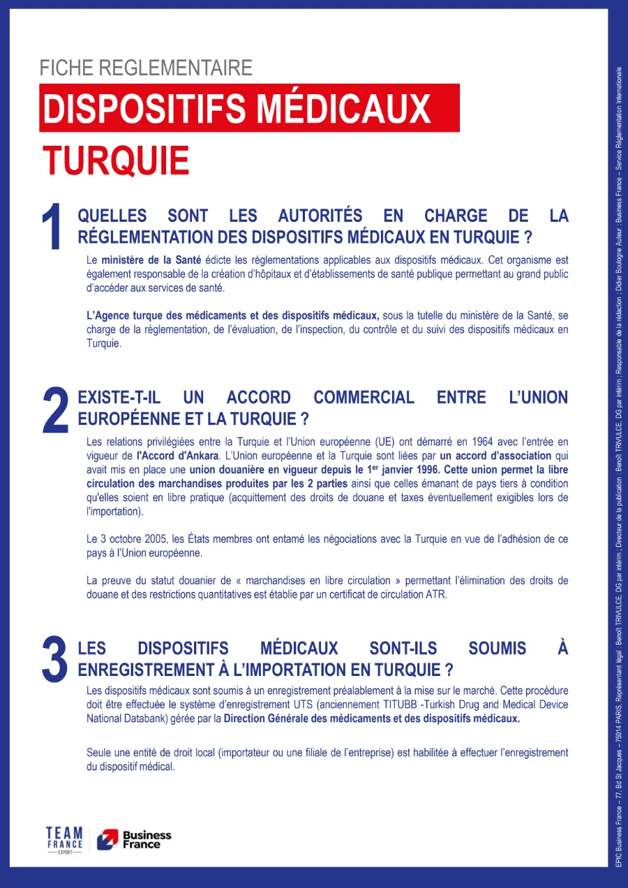 image de couverture du livre blanc