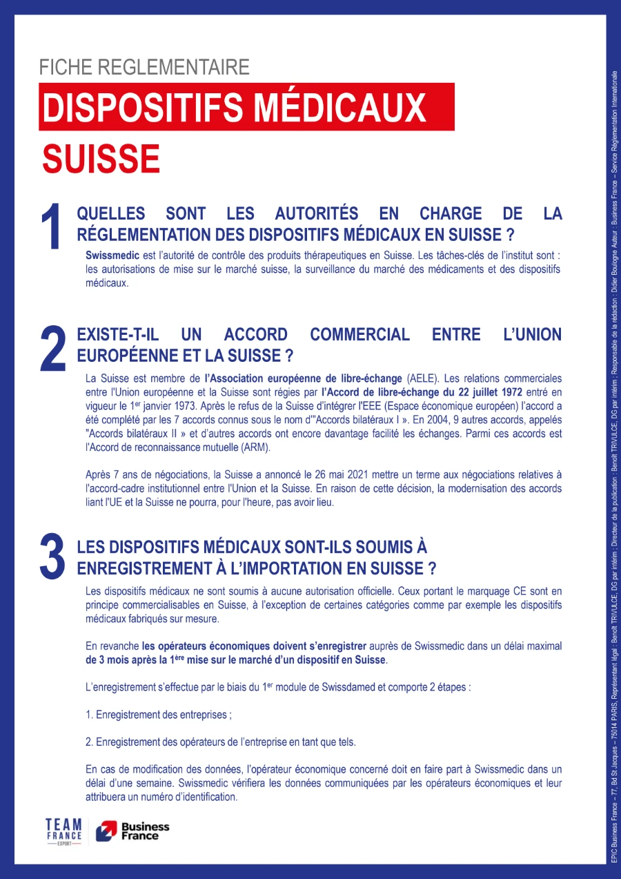 image de couverture du livre blanc