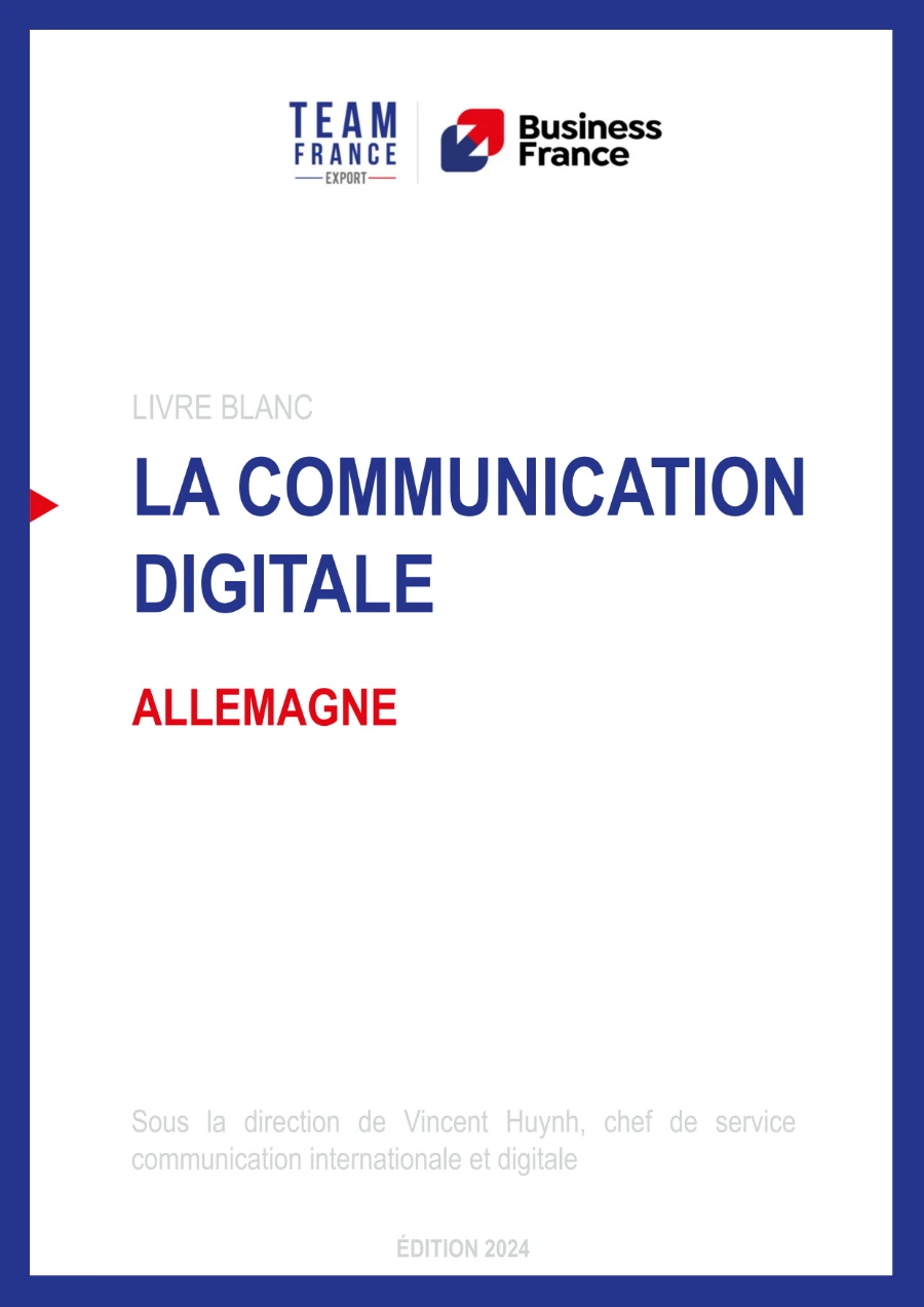 image de couverture du livre blanc