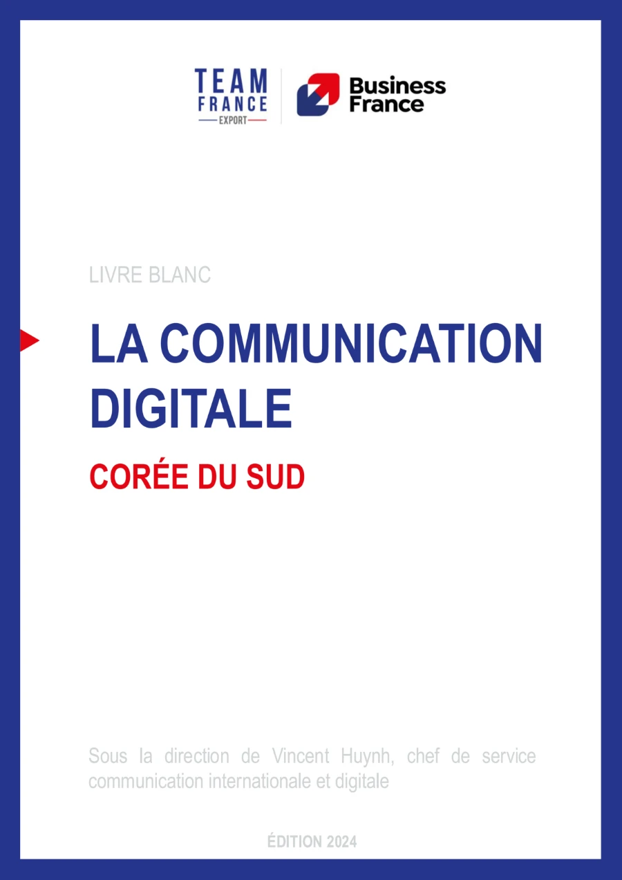 image de couverture du livre blanc