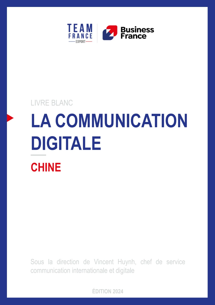 image de couverture du livre blanc
