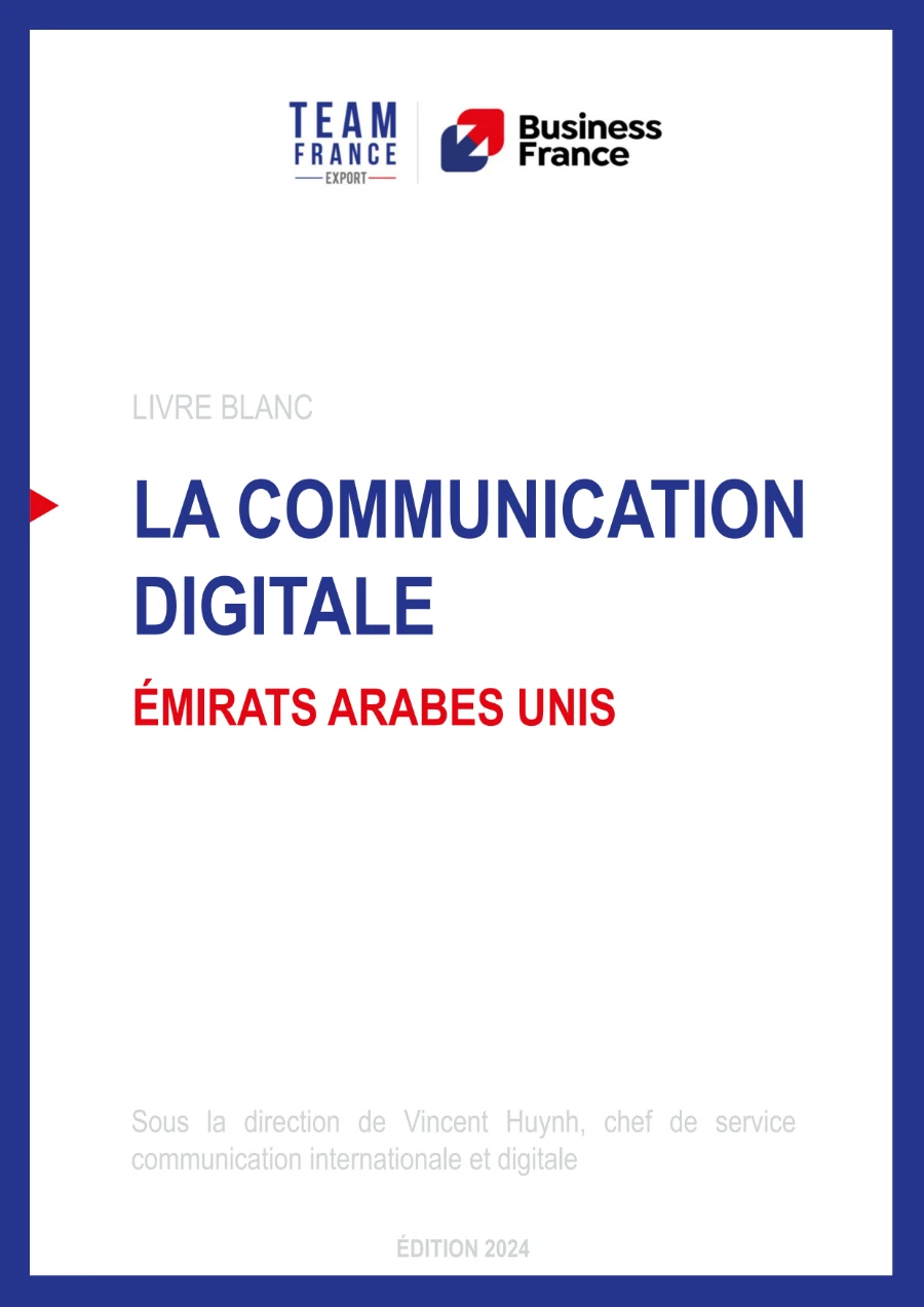 image de couverture du livre blanc