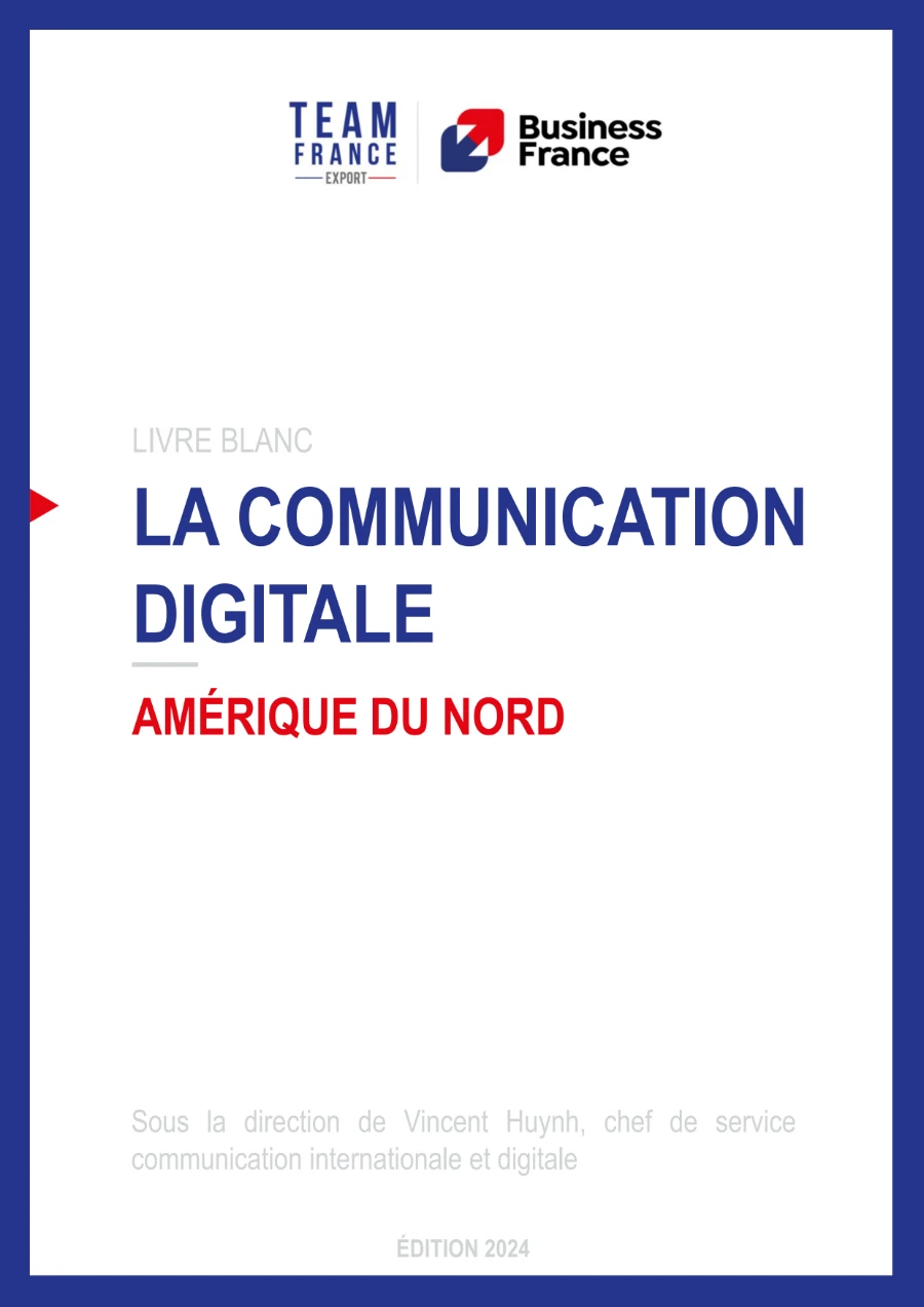 image de couverture du livre blanc