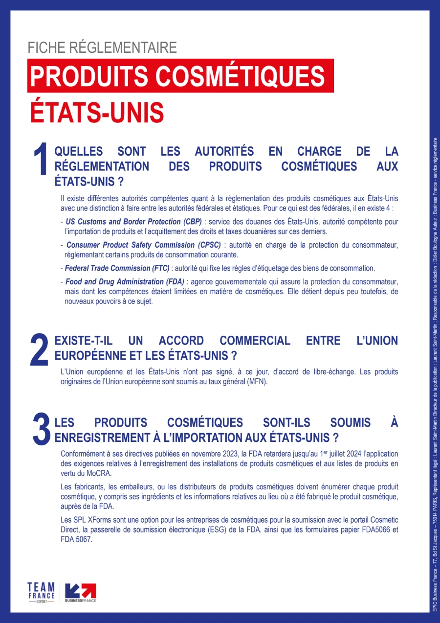 image de couverture du livre blanc