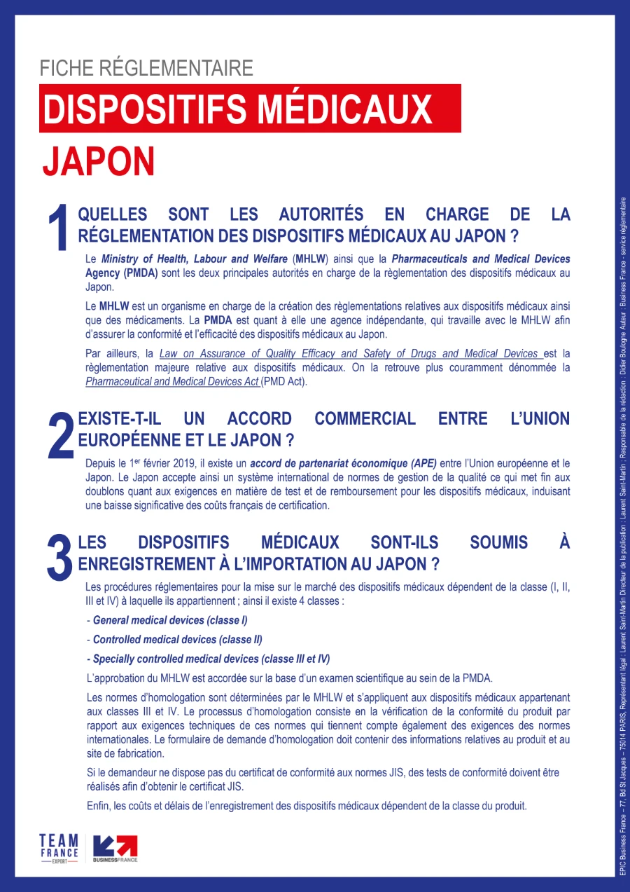 image de couverture du livre blanc