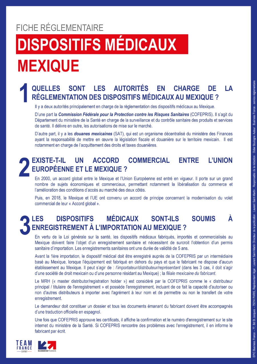 image de couverture du livre blanc