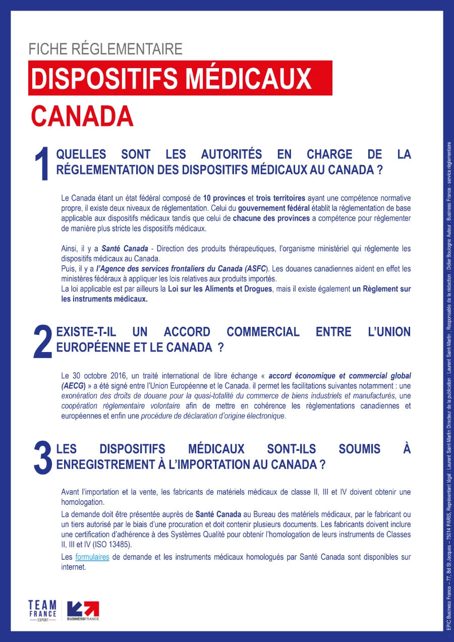 image de couverture du livre blanc