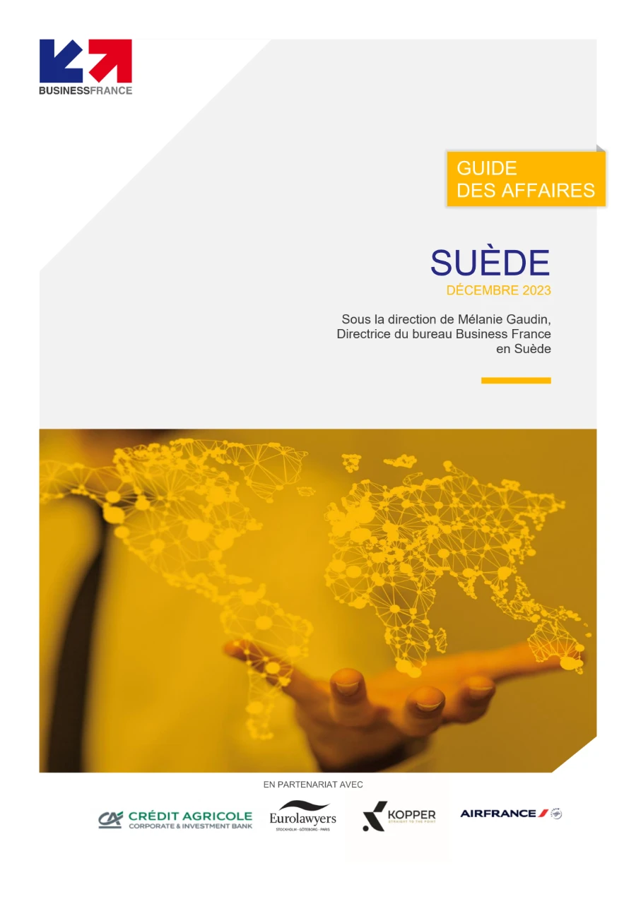 image de couverture du livre blanc