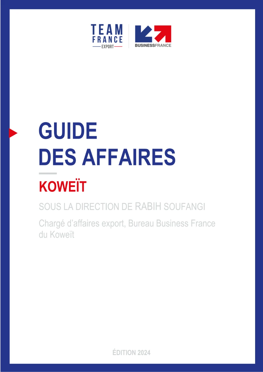 image de couverture du livre blanc