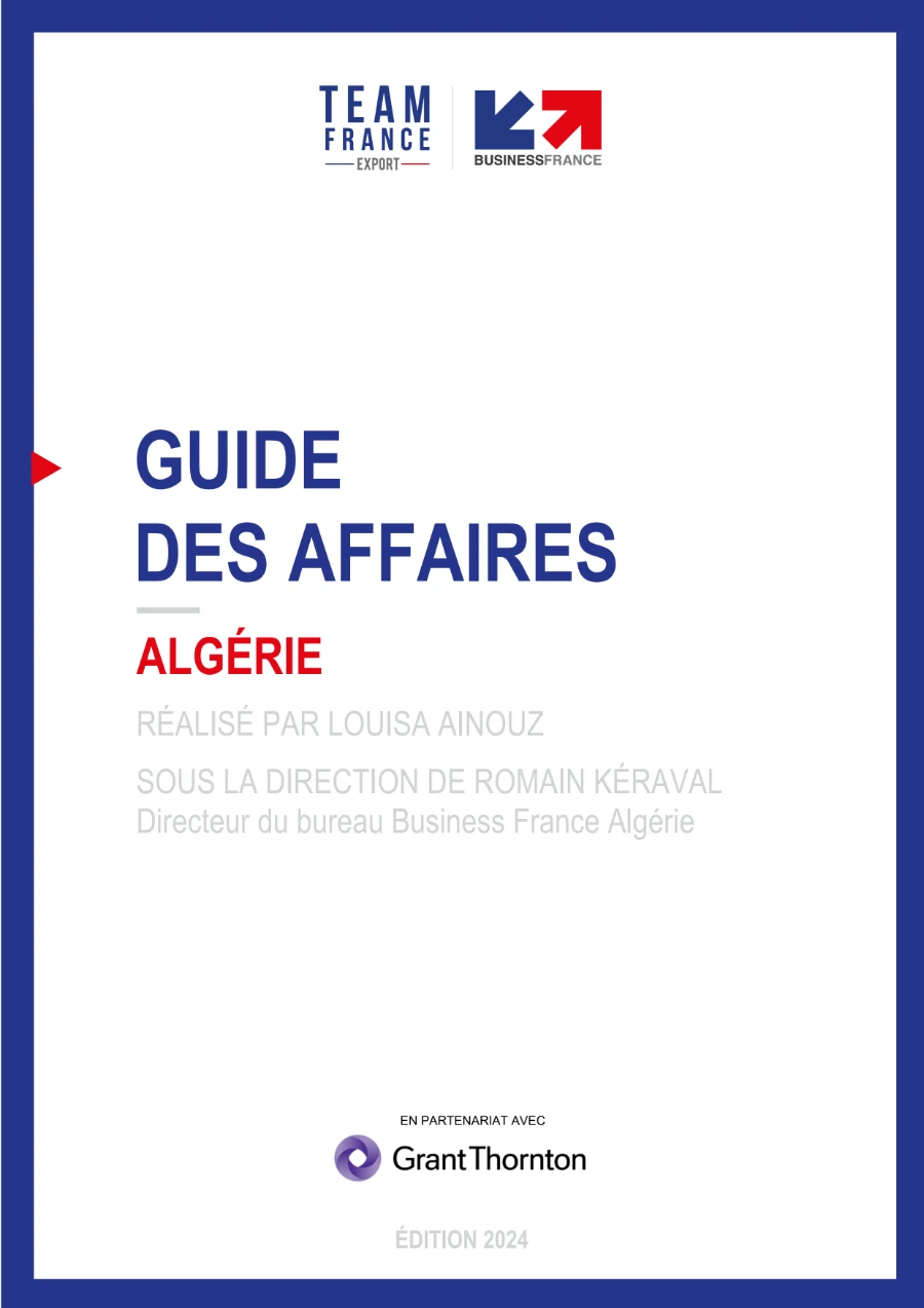 image de couverture du livre blanc