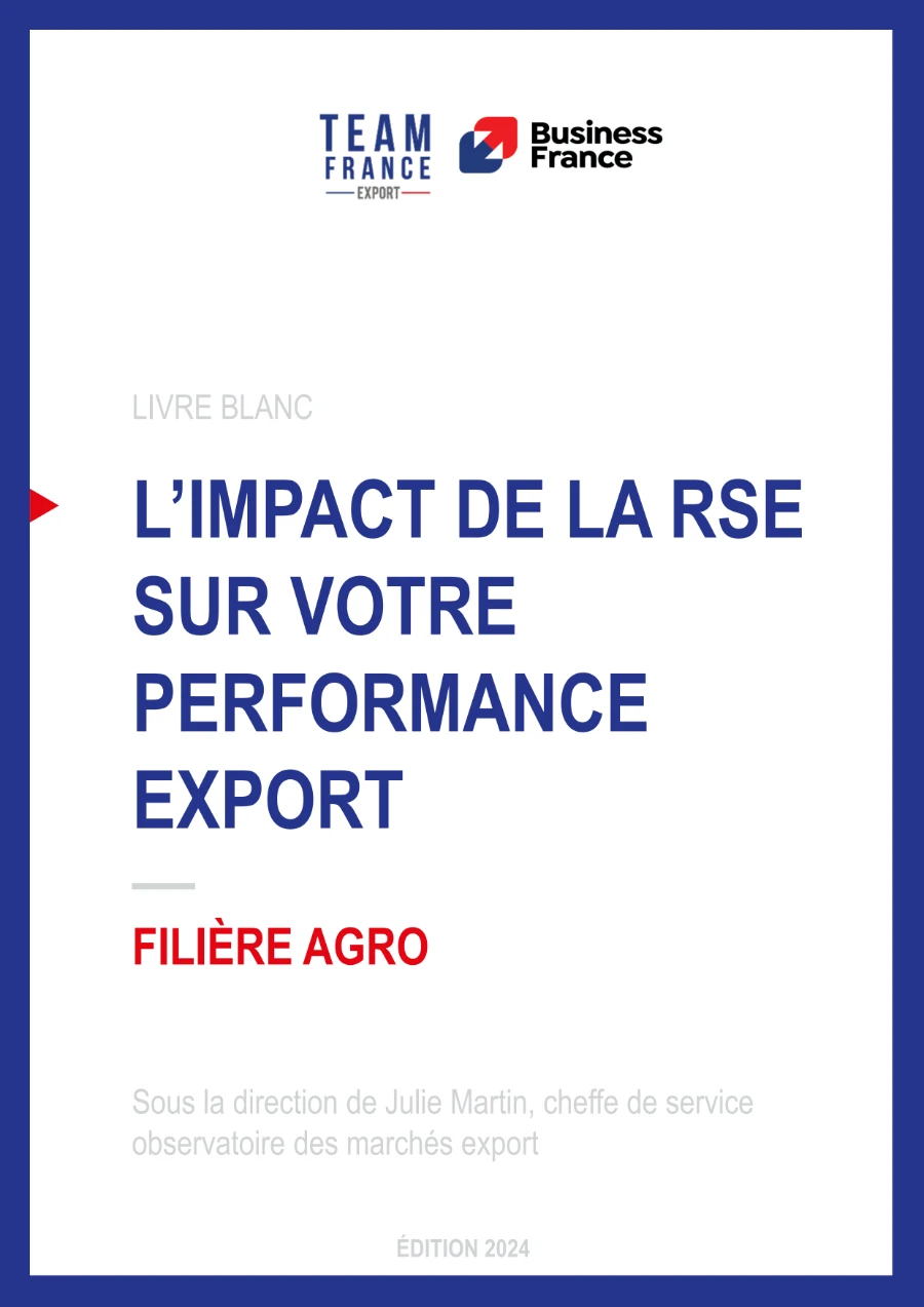 image de couverture du livre blanc