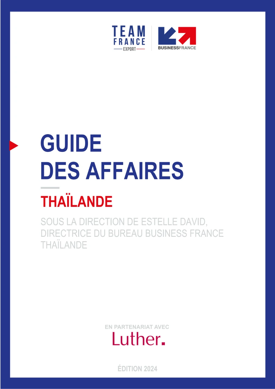 image de couverture du livre blanc