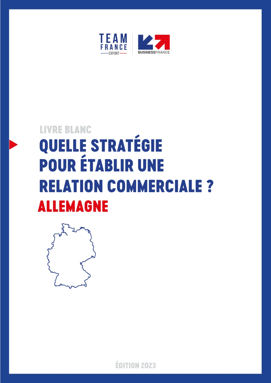 image de couverture du livre blanc