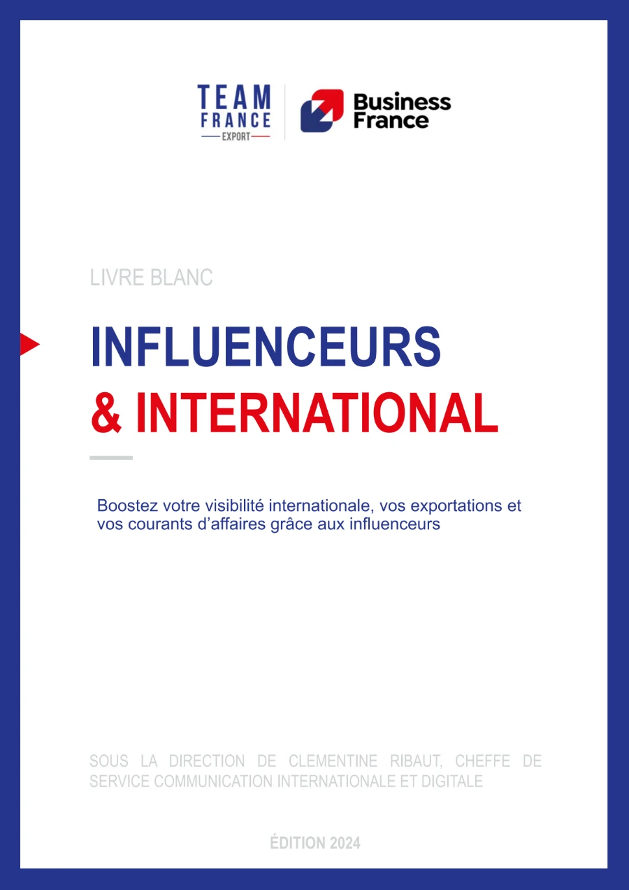 image de couverture du livre blanc