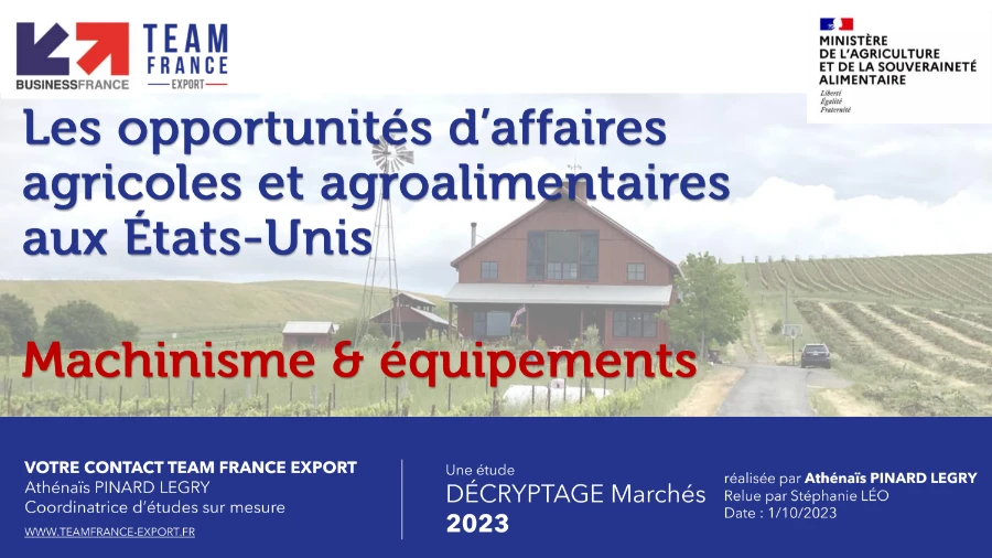 image de couverture du livre blanc